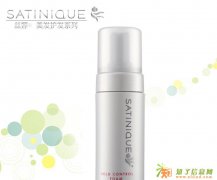 大连市中山区哪里有卖安利产品