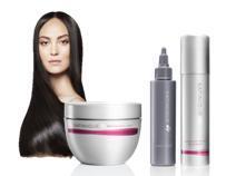 大连市沙河口区哪里有卖安利产品