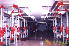 济南市中区消防资质消防手续办理质量高