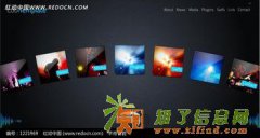 白云区网页美工培训班