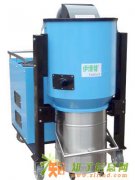 重工业吸尘器 品质保证 伊博特2016年新款喷塑吸尘器