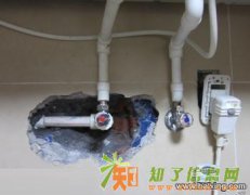 南昌洁具维修安装南昌水龙头维修南昌水电维修南昌钻孔