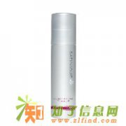 沈阳市新民市哪里有卖安利产品