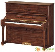 郑州火车站附近，钢琴租赁，三角钢琴，立式钢琴你来挑