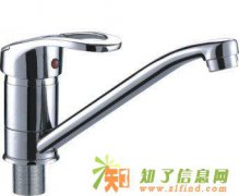 贵园北里疏通马桶换阀门水龙头维修水管维修卫生间漏水