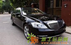 全省商务车租车，全省旅游包车，全省机场接送