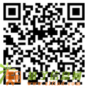 悦达南郊华都，盛大开盘惊喜不断，根本停不下来！