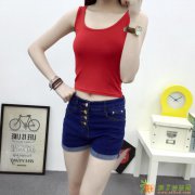 供应女装批发_T恤批发_空白T恤批发_低价T恤批发