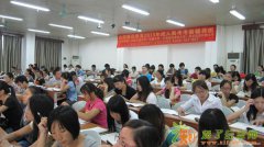 想上自考学校但不知道自考好不好？