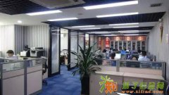 广州办事处如何办理社保丨广州职工社保外包