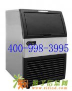 25L/H制冰机