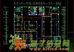 济南高新区展厅装修消防备案及消防设计申报手续