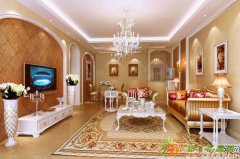 专业室内室外刮大白粉刷吊顶铺地砖刷漆喷漆二手房翻新