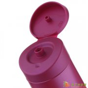 沈阳市于洪区哪里有卖安利产品