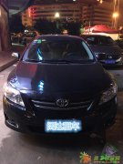 好享租车低首付购车6888,月供仅需2550,新车开回家