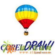 广州白云区CorelDRAW培训 专业CDR培训,CDR排版