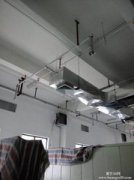 济南市中区消防代办报建验收手续时间要多长