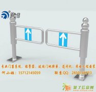 深圳龙华指纹门禁机闭门器 电子锁刷卡门禁考勤上门安装 道闸机