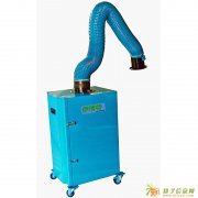 吸尘器、除尘机、移动式焊烟净化器 净化机 净化室内空气及气味