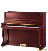 钢琴零售 批发面对个人家庭 培训 琴行提供优质钢琴
