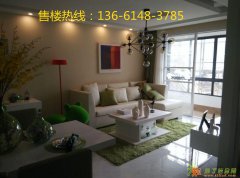 上海百禄商业广场，售楼处电话多少，有哪些优惠？