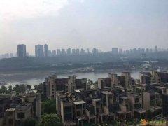 巴滨路江景房0首付倒拿钱5到30万！！！