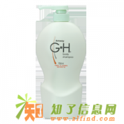 鞍山市岫岩满族自治县哪里有卖安利产品