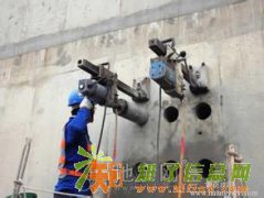 南昌水电维修安装南昌管道疏通南昌水龙头维修南昌钻孔