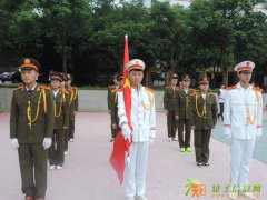 天府新区仁寿新科高中地址