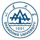 2016年泰安成考报名成考辅导函授业余优惠多多