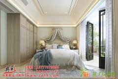 家装设计北欧风格效果图设计制作，杭州3D室内效果图公司