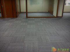 【广州办公地毯】广州方块地毯厂家-广州满铺地毯厂家-广州地毯