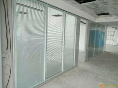 青岛办公装修 写字楼装修 酒店装修 厂房装修