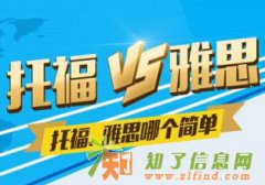 广州越秀雅思考试一对一培训班