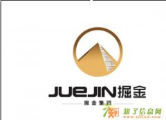 办理建筑幕墙工程专业承包二级资质 建筑幕墙注册标准