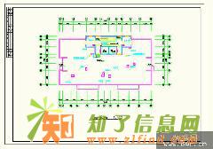 济南高新区消防报审、高新区消防报审、消防手续报审高新区