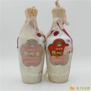 朝阳飞天茅台酒都少钱回收