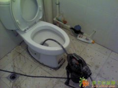 河东疏通管道河东疏通下水道81261011