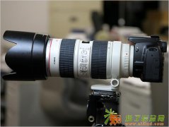 西安回收相机 西安回收摄像机 西安回收镜头 价高透明