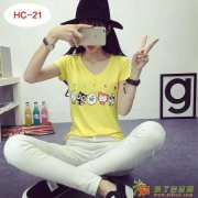 北京今年大红门哪里的服装最适合摆夜市北京大红门哪里的服装最适