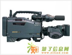 西安回收摄像机网 西安回收二手摄像机 收购摄像机 价最高