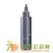 沈阳市法库县哪里有卖安利产品