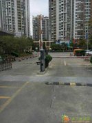 临海浩天电动门厂电动门专家从事电动门安装维修定做