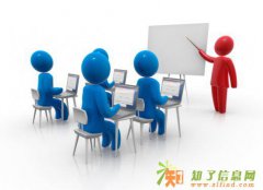 长春淘宝培训网店代托管网店装修