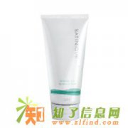 大连市瓦房店市哪里有卖安利产品