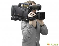 佛山婚礼摄像推广期只要1200元起