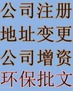 上地树村周边专业公司税务咨询财务服务