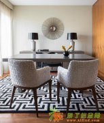 【广州地毯厂家】广州簇绒地毯厂家直销