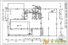 济南市中区消防维保保障安全最优良