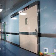 供应医用门/安徽医用门安装/合肥医用门维修